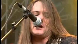 Sodom   Remember The Fallen Live With Full Force 2003 640x360