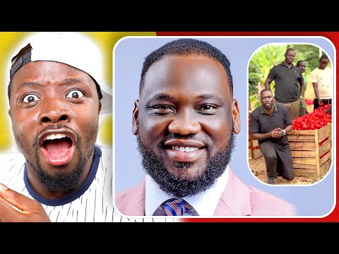 This Is Just Beautiful Things We LOVE To See