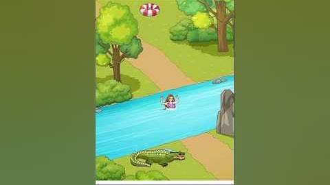 😨annoying puzzle game 🥶😎 level 30 #shorts #funny #games