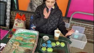 Did you know SSL could look like THIS?