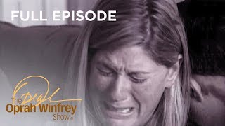 How to Forgive Yourself | The Oprah Winfrey Show | Oprah Winfrey Network