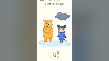 dop2 (delete one part) level 86 walk through solution #viralvideo #subscribe #trending