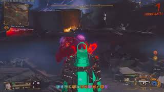 How To Farm Elite Kills BO7 Zombies