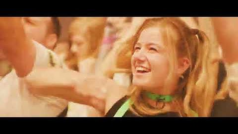 Sub Zero Project - TECHNOBOTS (Official Hardstyle Video)