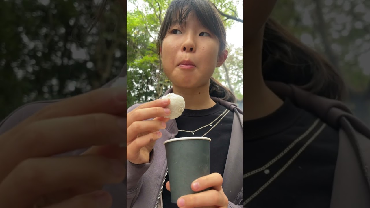 10月19日 森の工房レポート |池袋からこどもだけもOK!自然体験・建築DIYプログラム