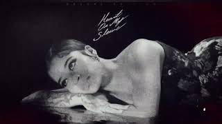 Ella Mai - Rnb Type Beat This Is Rnb Beat Rnb Vibe