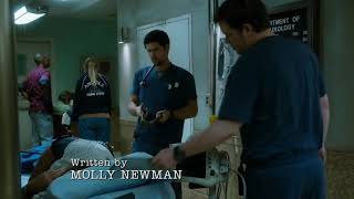 Famous Code.Black Ep-5 part-4 out of 12 Net Worth