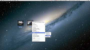 FaceBook Integration with Mountain Lion OS X 8.2