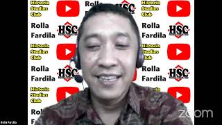 GLN GAREULIS JABAR DIKLAT PELOPOR 7