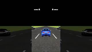 July 18, 2026 - YouTube