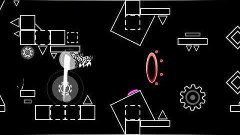 My part in Autumntime (Hosted by Atimistic & me)