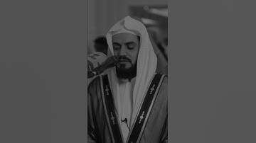 رعد محمد الكردي 🌝🤍 اجمل حالات واتس اب دينية سورة الإخلاص في ليلة رمضان