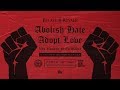 PALAYE ROYALE - Abolish Hate, Adopt Love (Live Acoustic Performance)