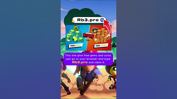 They Refund Mega Box and Skins #brawlstars #update #supercell #freegems​​​​‌​‌‌‌‌​‌‌​​​​​