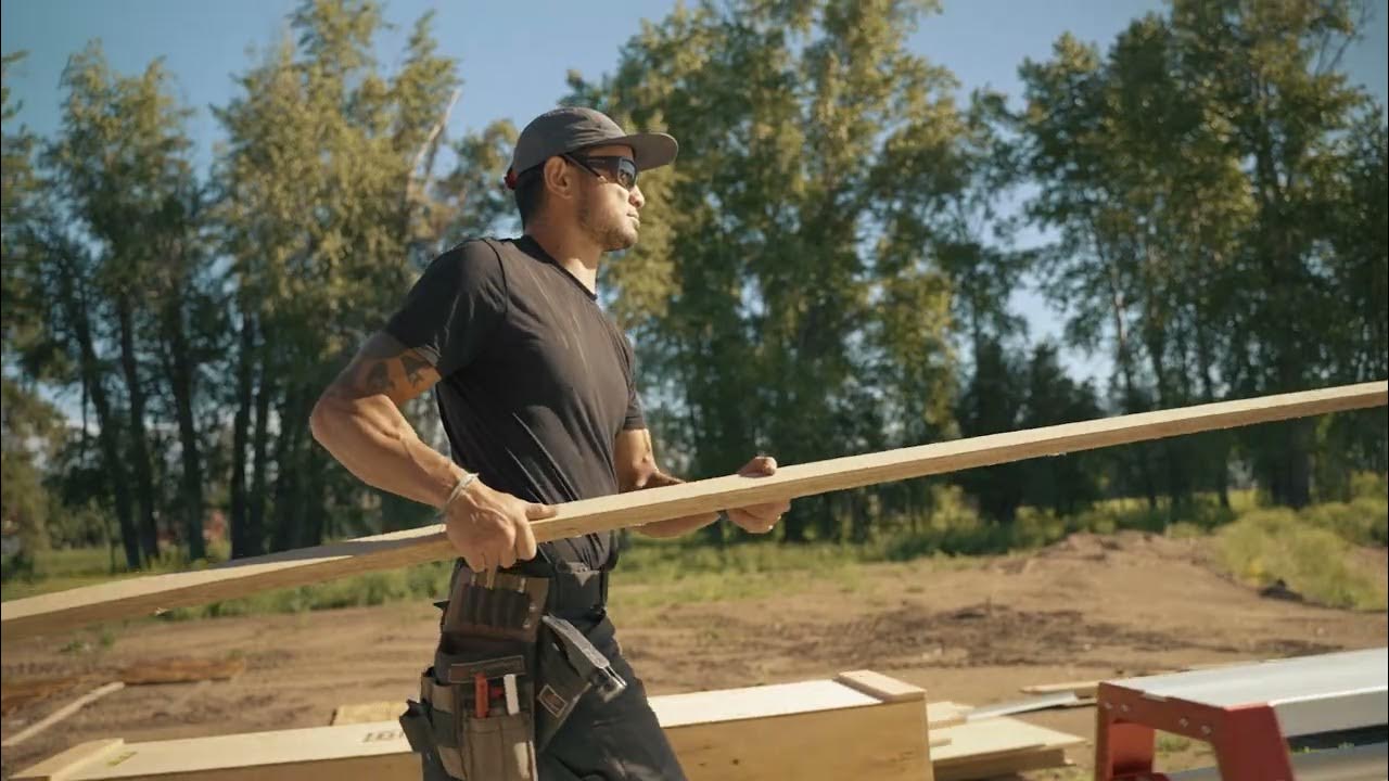 Cut Hub Built For The Best YouTube