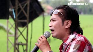 Tabir Kepalsuan -  H  Asep Risyanto - Susy Arzetty Live Rancajawat Tukdana Indramayu
