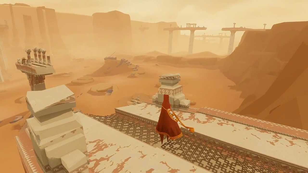 Игры-Путешествия Игры-Путешествия