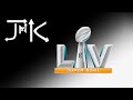 Super Bowl 55 Preview