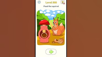 DOP-3 Level-388(wait for end)#games #shorts #dop3 #gaming #subscribe #shortvideo