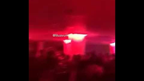 Lil Uzi Vert ft  Nav   Unreleased Title New Snippet