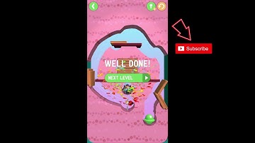 Dig it 25-01 (Dig a little deeper) Solution DANCING QUEEN CHAPTER  Dig This!