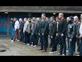 The guvnors  bande annonce vostfr