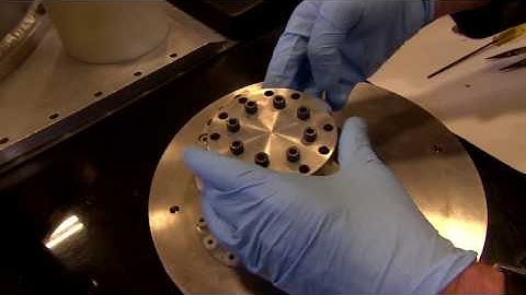 Functional nanomaterials made easy