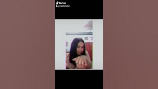 Tiktok DANDY HENDSTYO With DYNAMITE