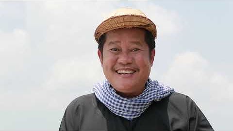 TÂN CỔ HAI LÚA LÊN ĐỜI