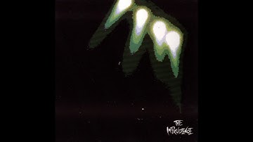 The Imprudence - 1993 - It´s not True