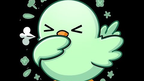 RomHack Race Week 365(V)