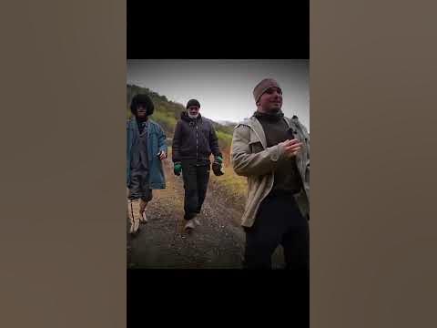 АРБИ И АСХАБ ТАМАЕВ ПОДАРИЛИ МАШИНУ ЛЕМЕ - YouTube