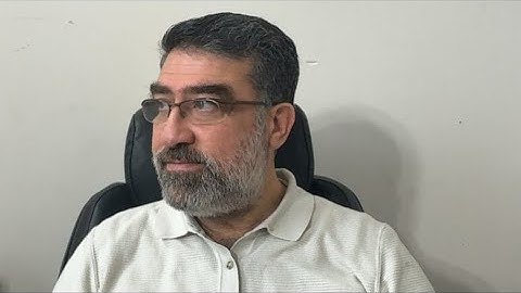 القارئ أحمد الزَّارِع | ما تيسر من سورة النجم