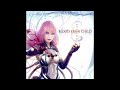 Blood Stain Child - S.O.P.H.I.A. (feat. Claudio Ravinale) (Instrumental)