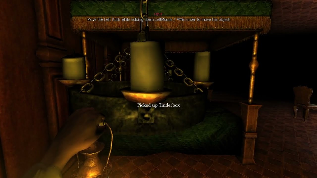 how to amnesia custom stories how to amnesia custom stories