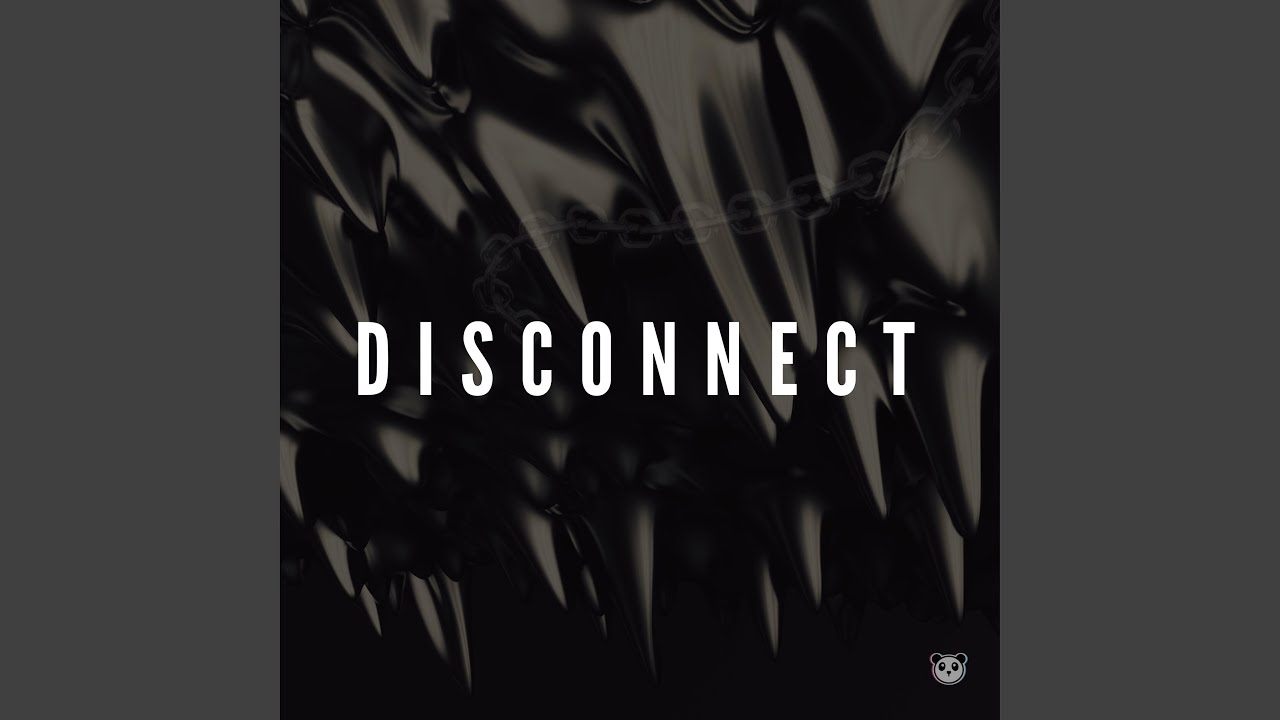 Watch Disconnect on YouTube Watch Disconnect on YouTube