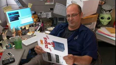 Oracle Database 11g R2：Feeling the Storage Squeezing?(ストレージをギュっ)