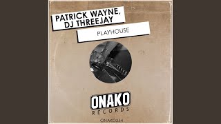 Playhouse (Radio Edit)