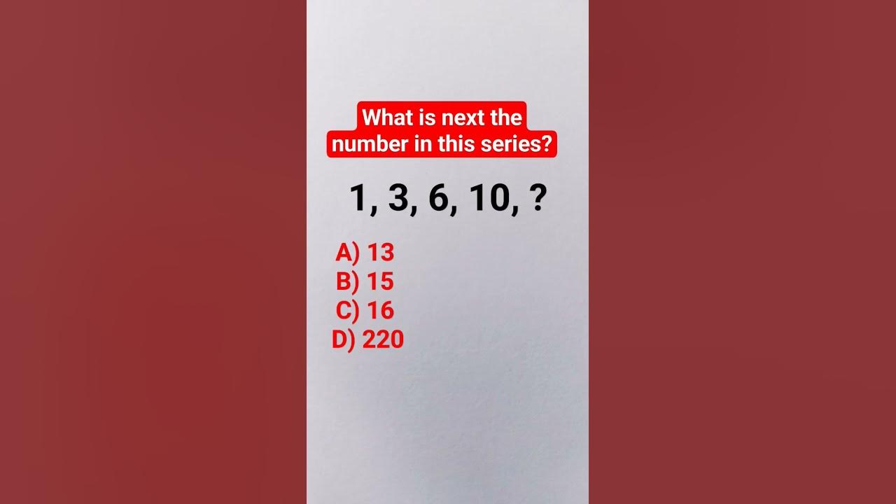 what-is-the-next-number-in-this-series-maths-mathpuzzle-mathtricks