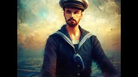 Satellite navigation   GPS   Part 1 Introduction to Global Navigation Satellite Systems (Seafarer)