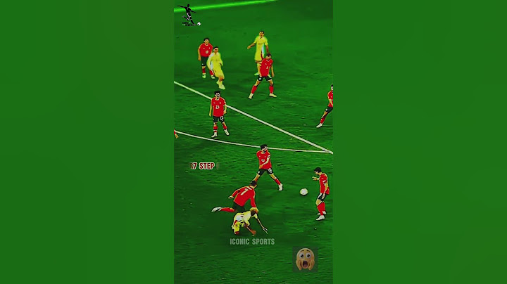 Cristiano Ronaldo vs Lamine yamal / Uefa Nations League #uefa #shorts  #cr7 #highlights #cr7fans
