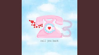call you back - Ivoris, Snoozegod & keeplove.
