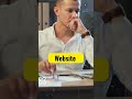 New Search Engine Open Ai Chat GPT #shorts #chatgpt @ChatGPT-AI