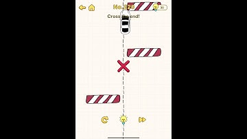 Brain Out: Can you pass it? Brain Teaser - Level 220