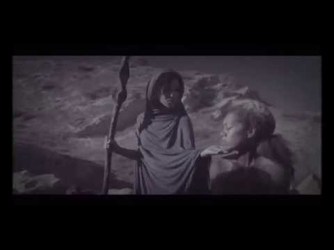 Jhené Aiko - Lyin King (official music video)