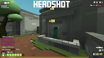 thats how bad my mouse flicks (krunker)