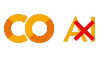 Google Colab - Turning Off AI Assistance