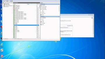 Cod4 How To Make A Working Public Server (100% Real)