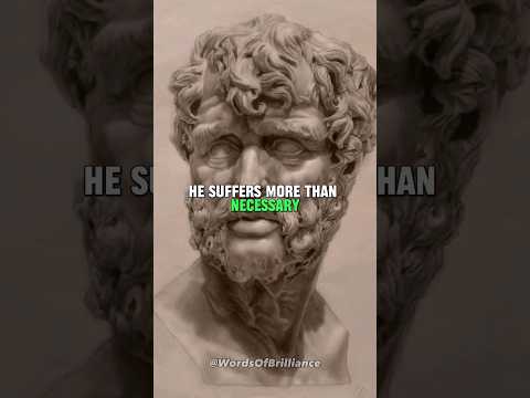 Best Stoic Quotes