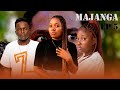 MAJANGA EP 5 (FULL MOVIE)